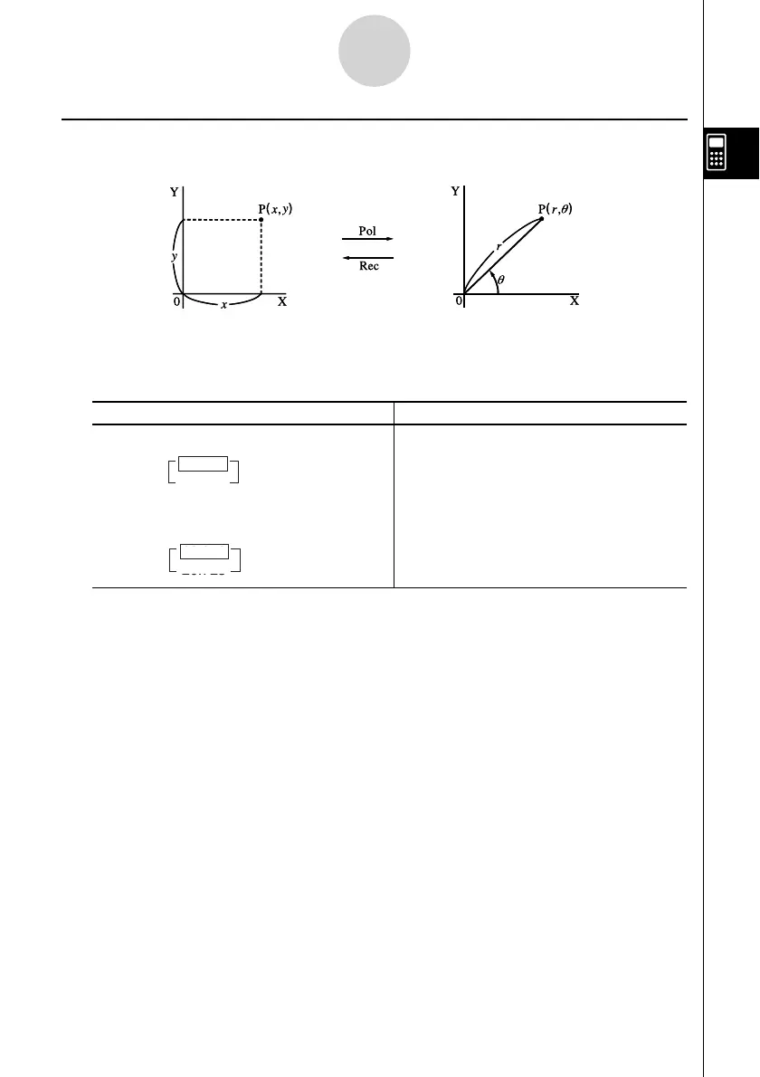 Page #92 background image