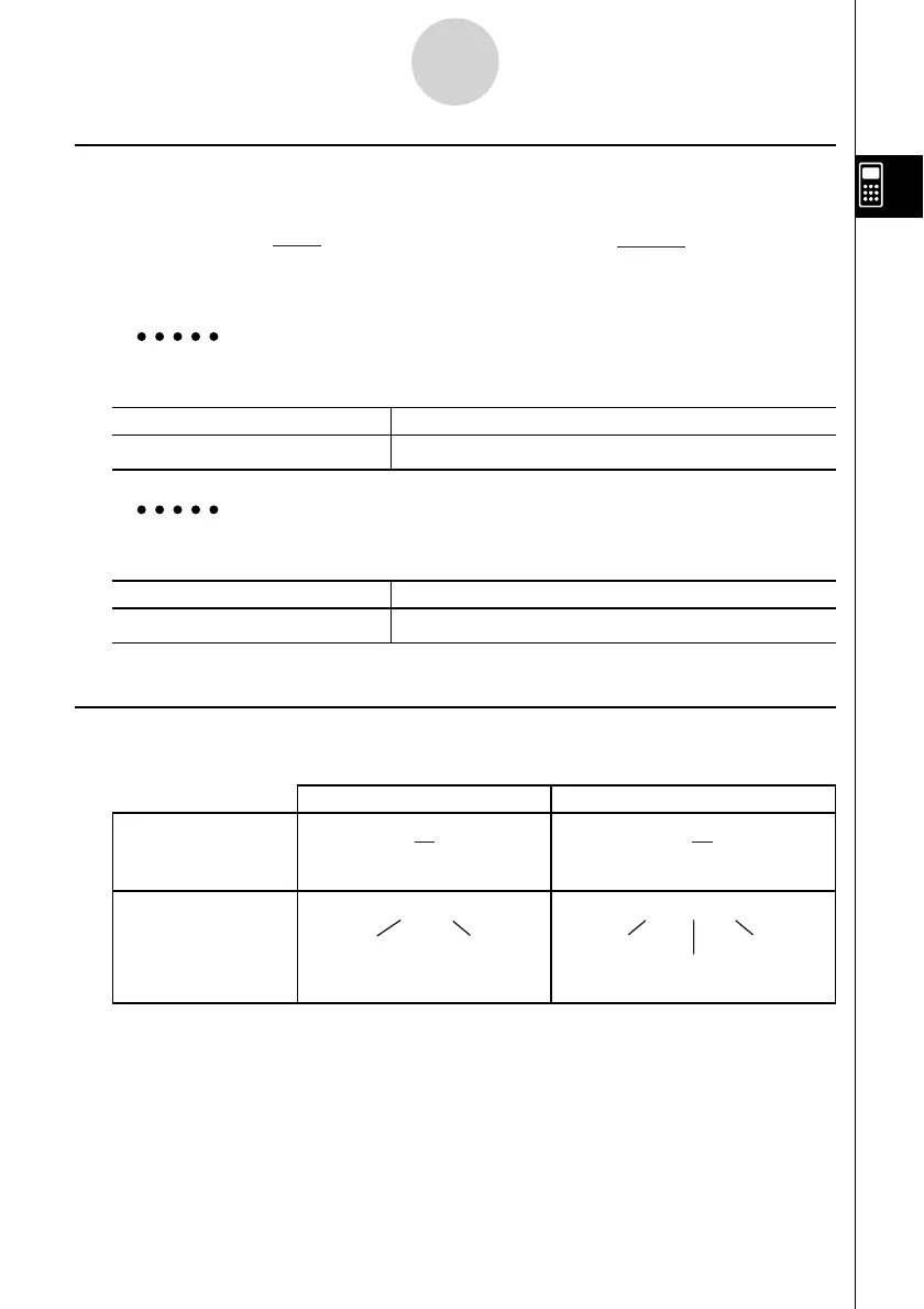 Page #93 background image