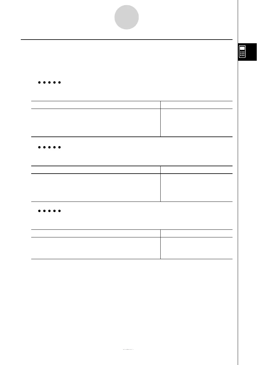 Page #96 background image