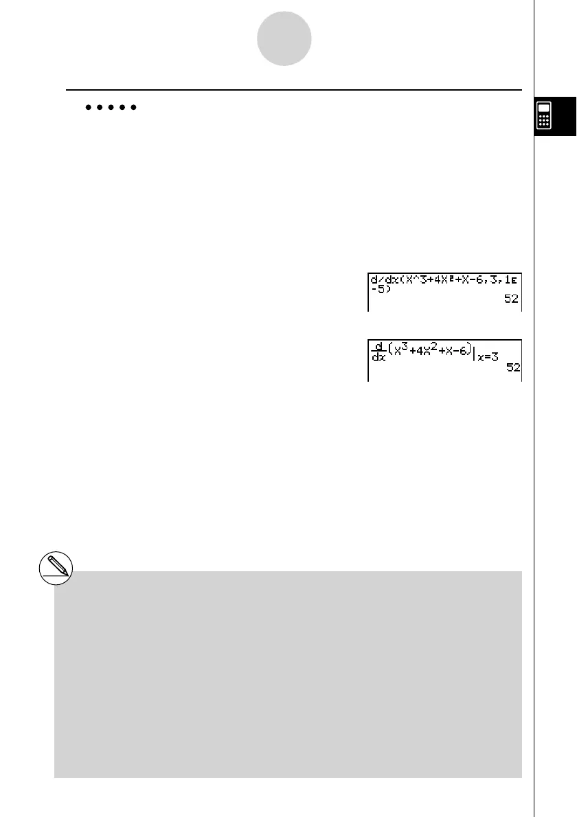 Page #100 background image