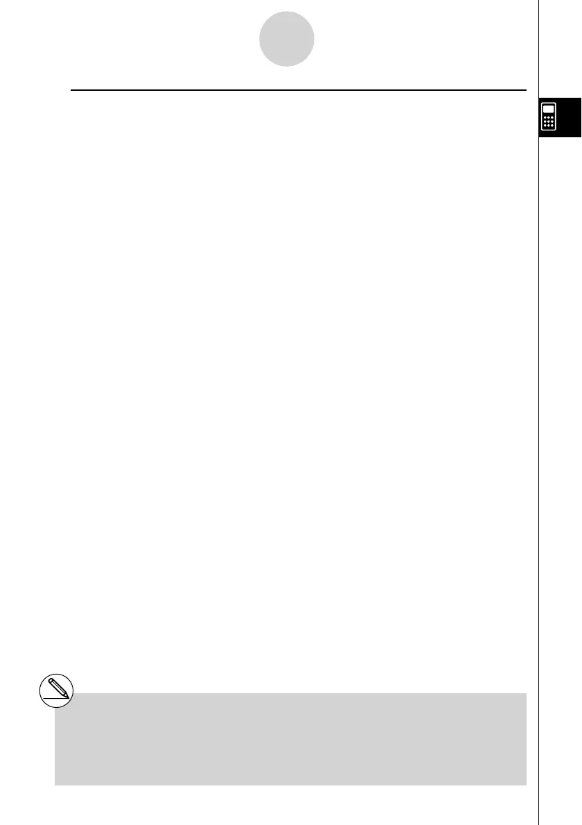 Page #101 background image