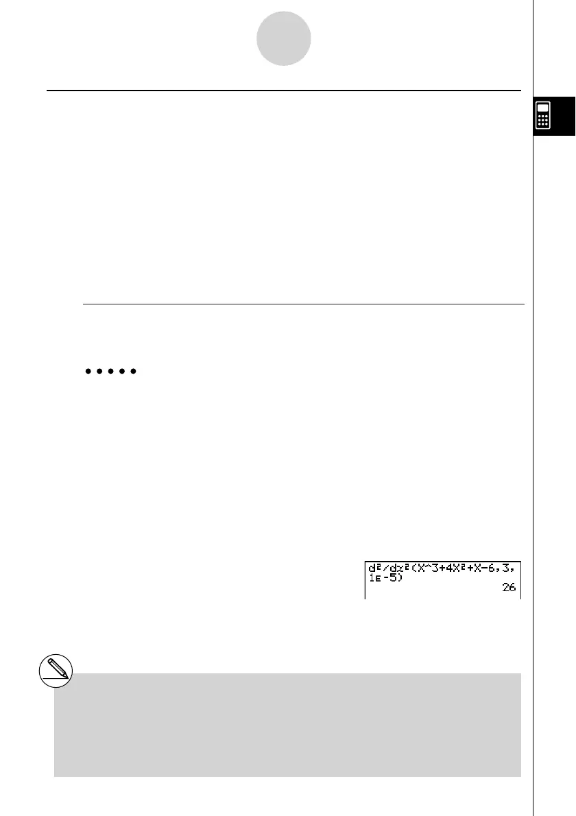 Page #102 background image