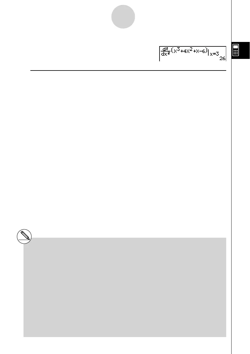 Page #103 background image