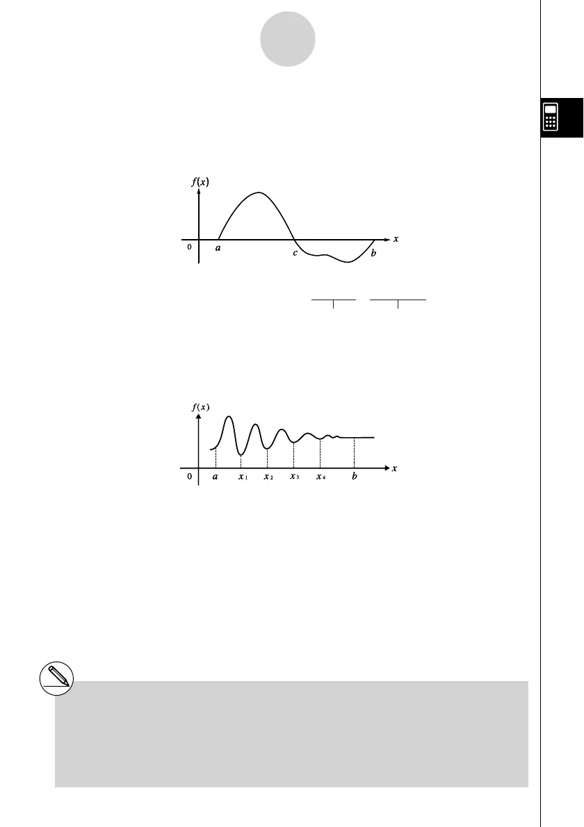 Page #106 background image