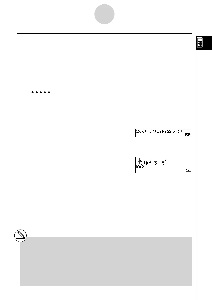 Page #107 background image