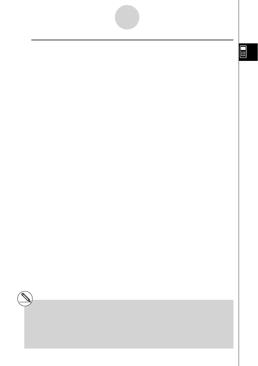 Page #108 background image