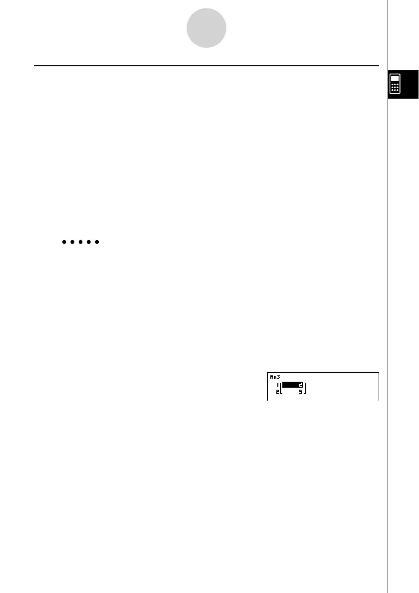 Page #109 background image