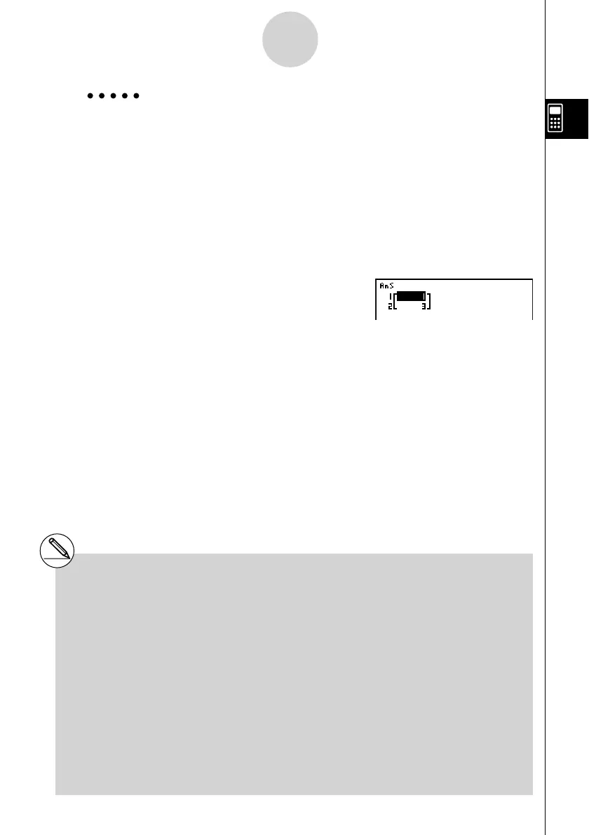 Page #110 background image