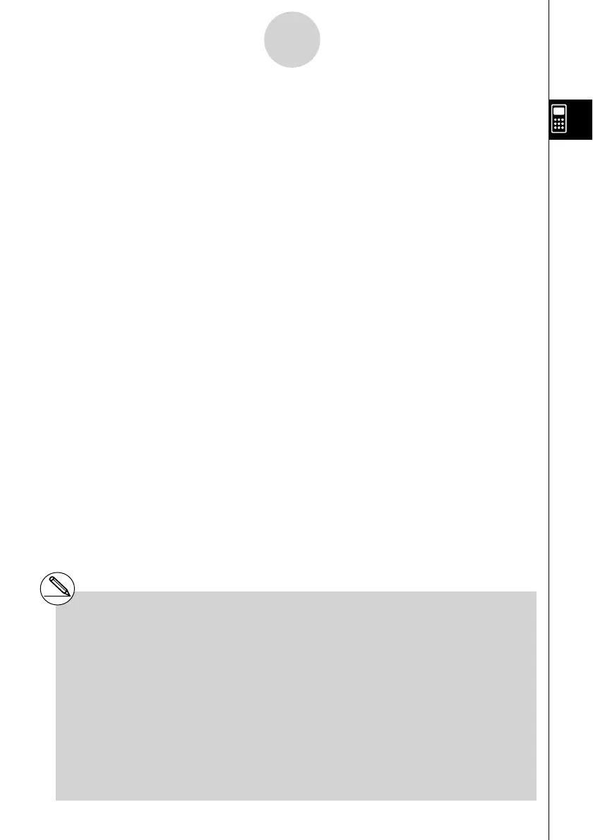 Page #111 background image