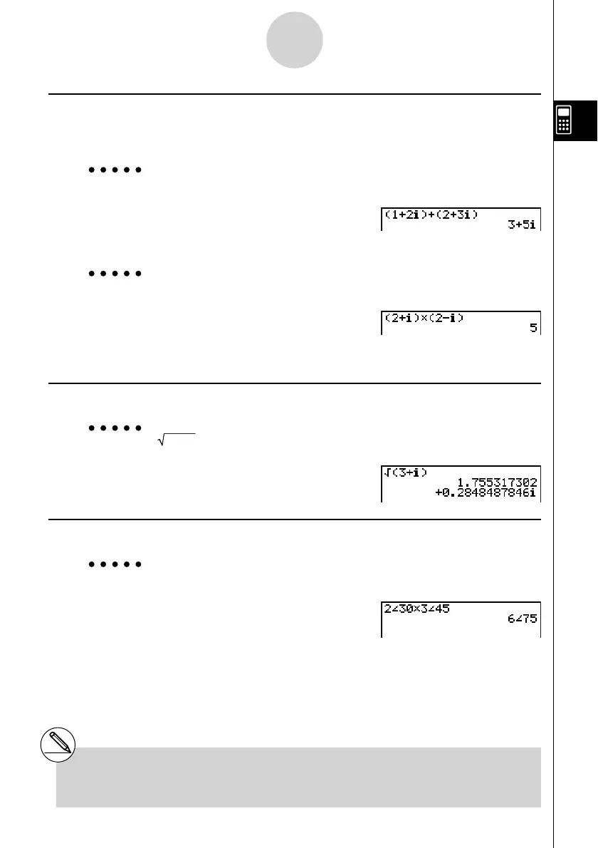 Page #112 background image