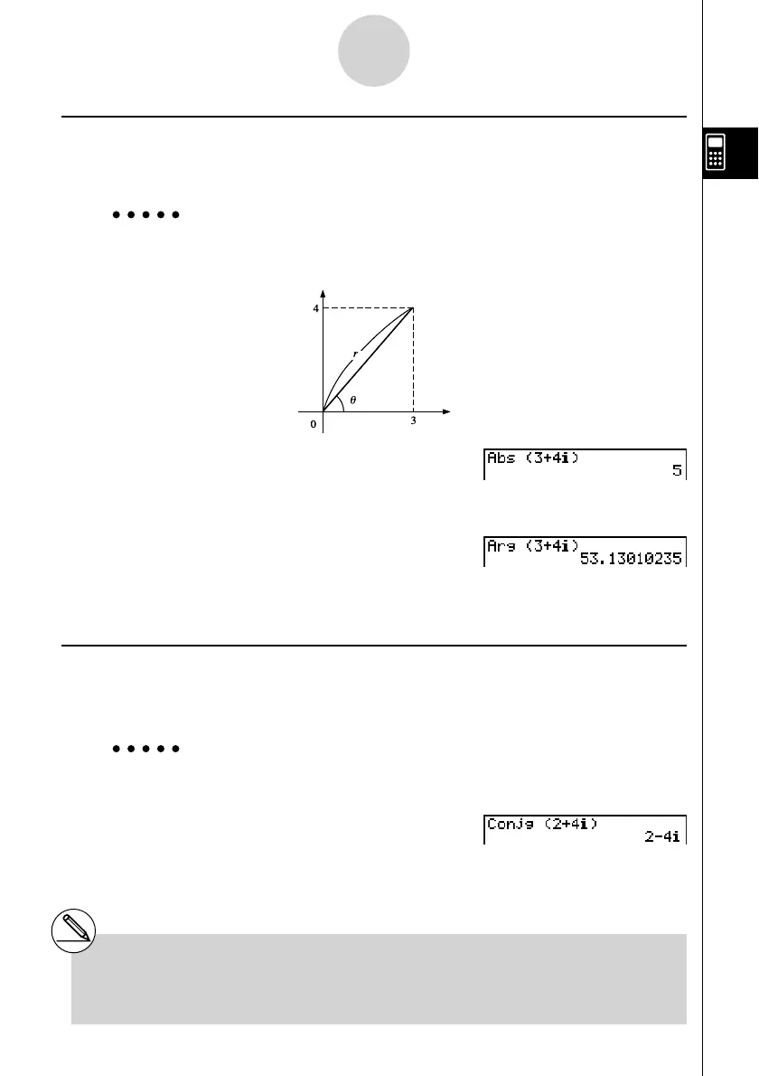 Page #113 background image