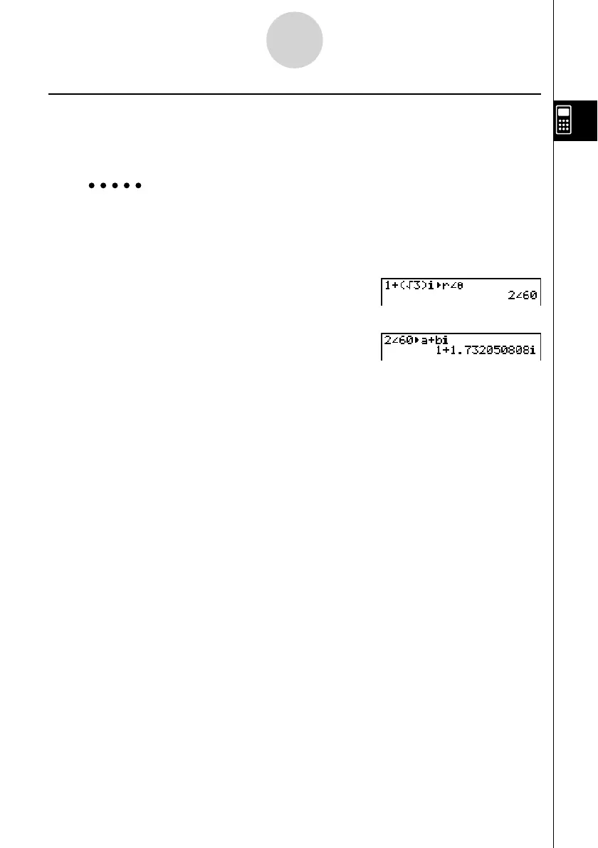 Page #115 background image