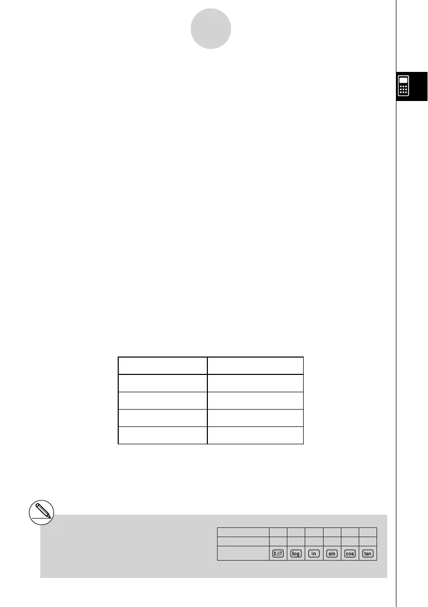 Page #116 background image