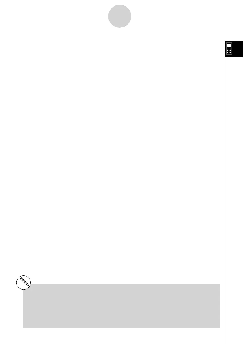 Page #121 background image