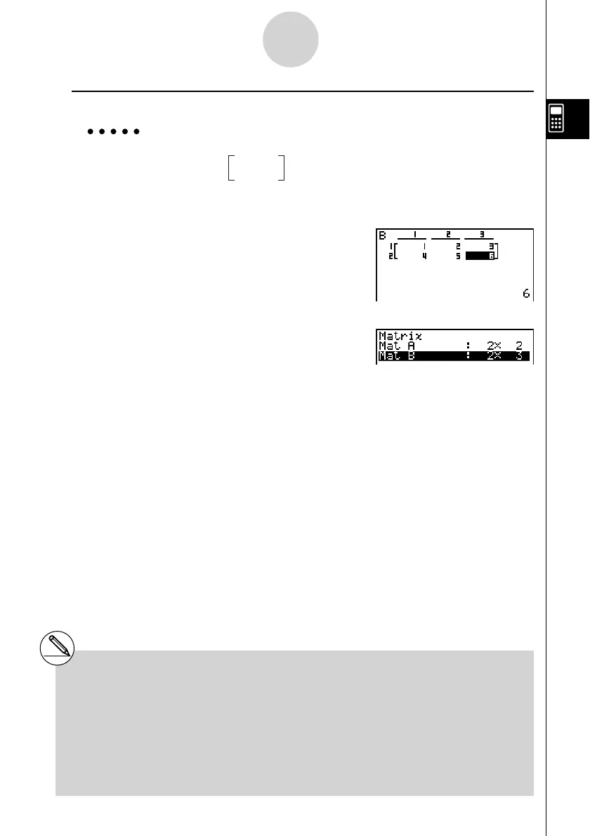 Page #123 background image