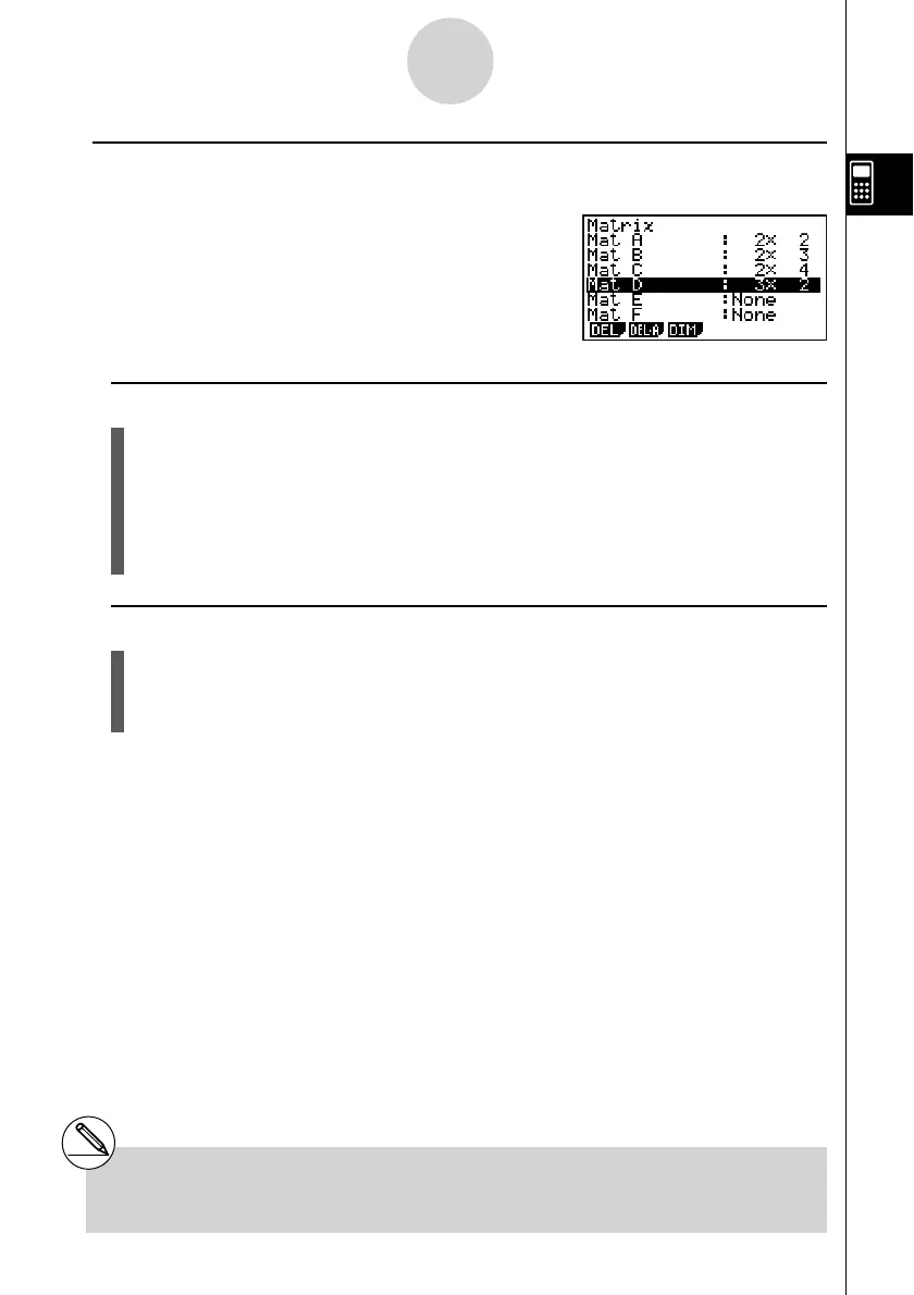 Page #124 background image