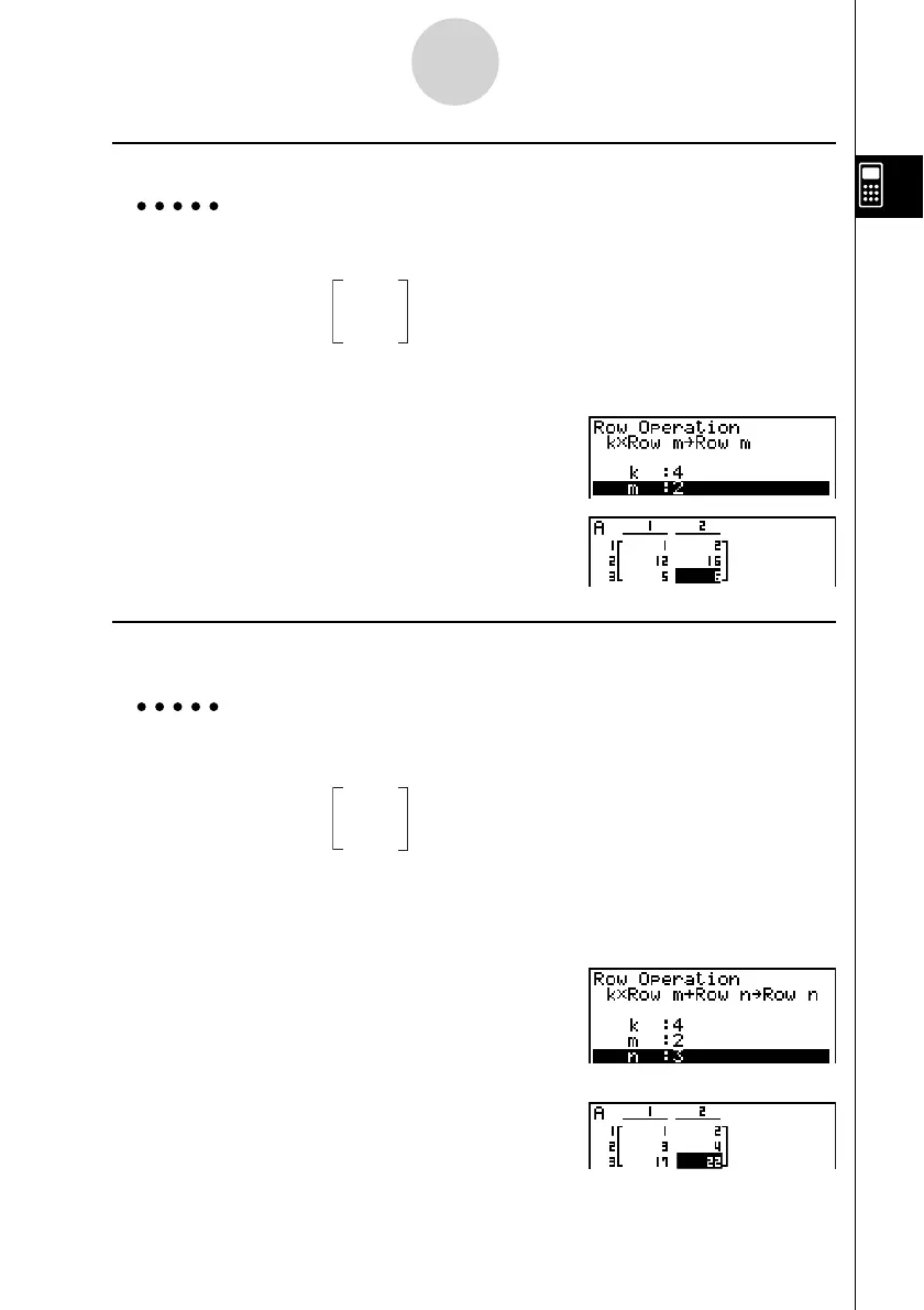 Page #126 background image