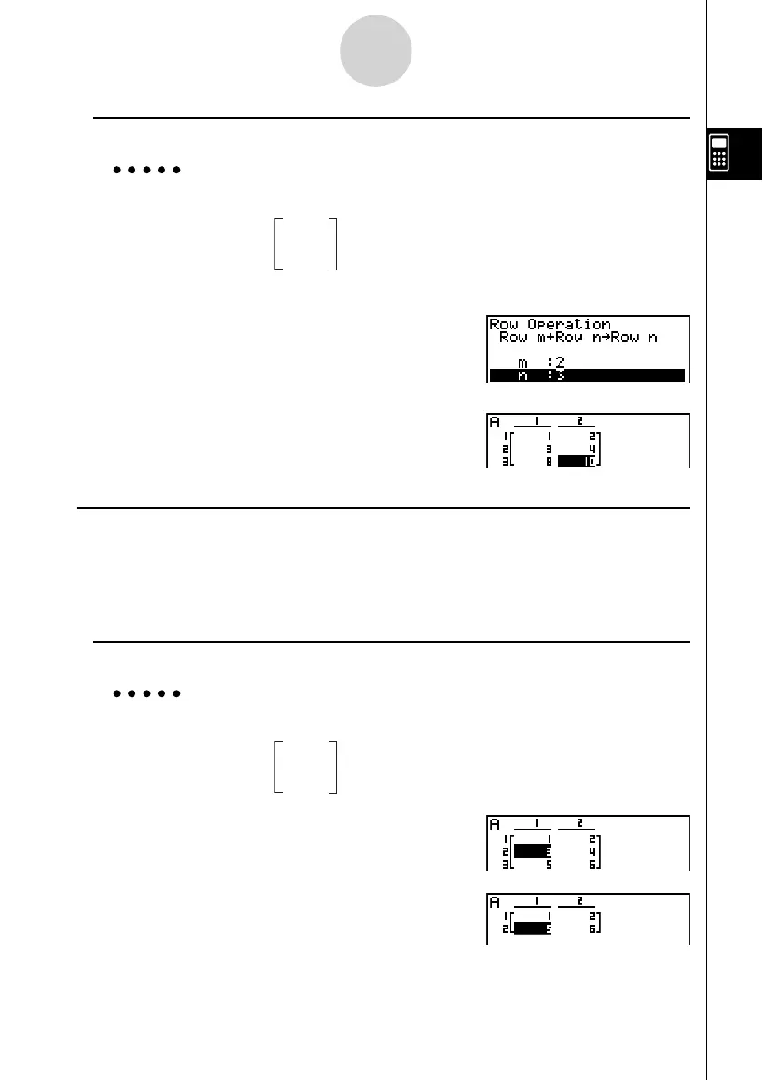 Page #127 background image