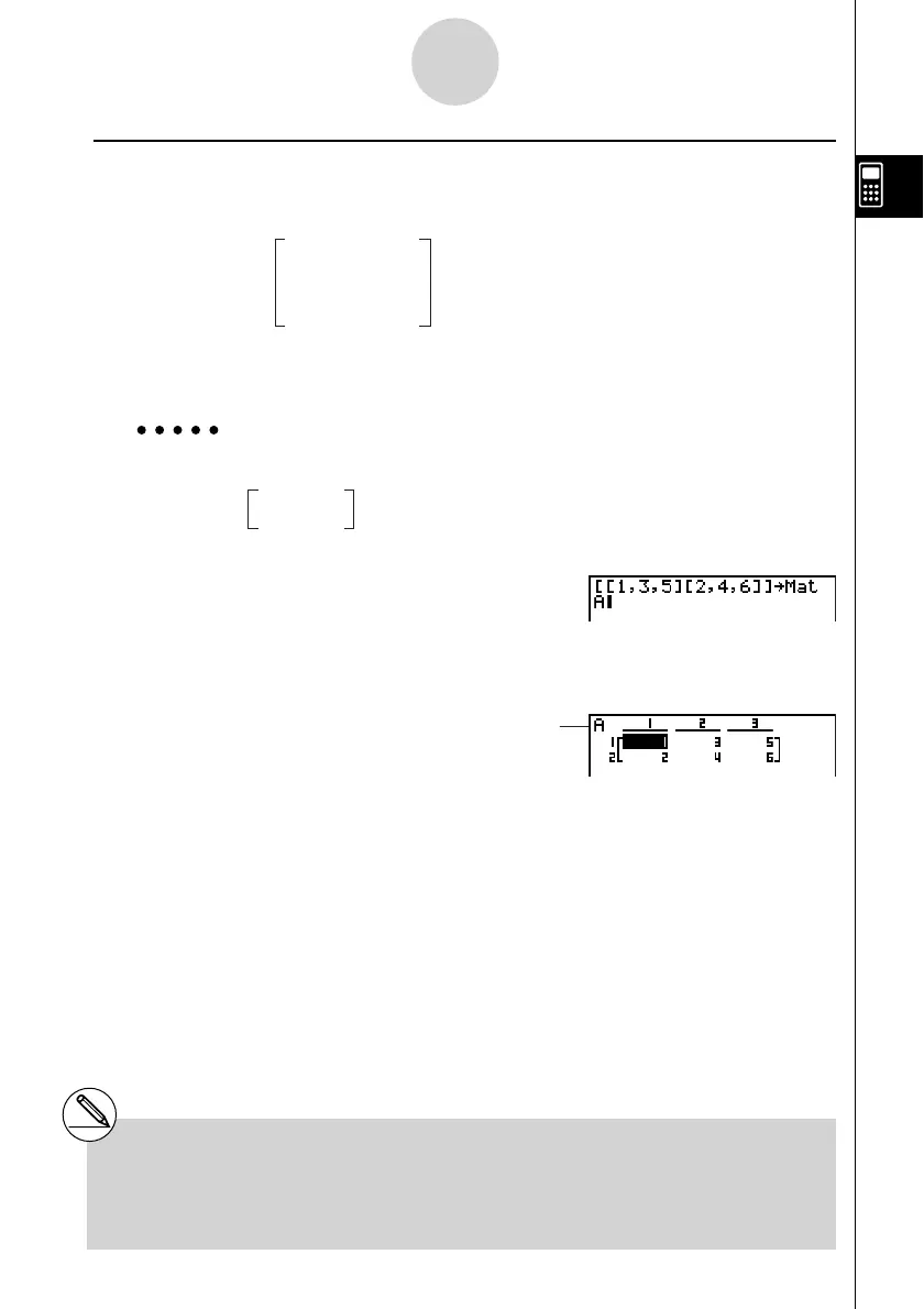 Page #131 background image
