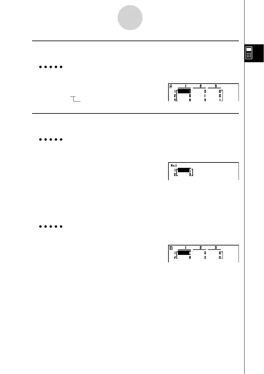 Page #132 background image