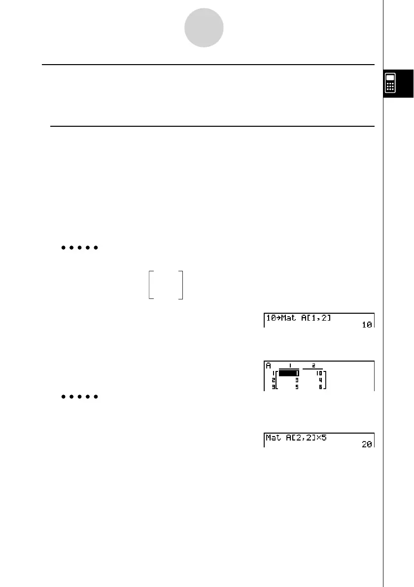 Page #133 background image