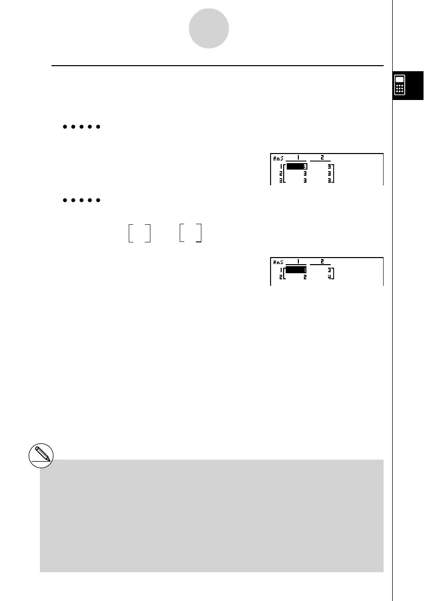 Page #134 background image