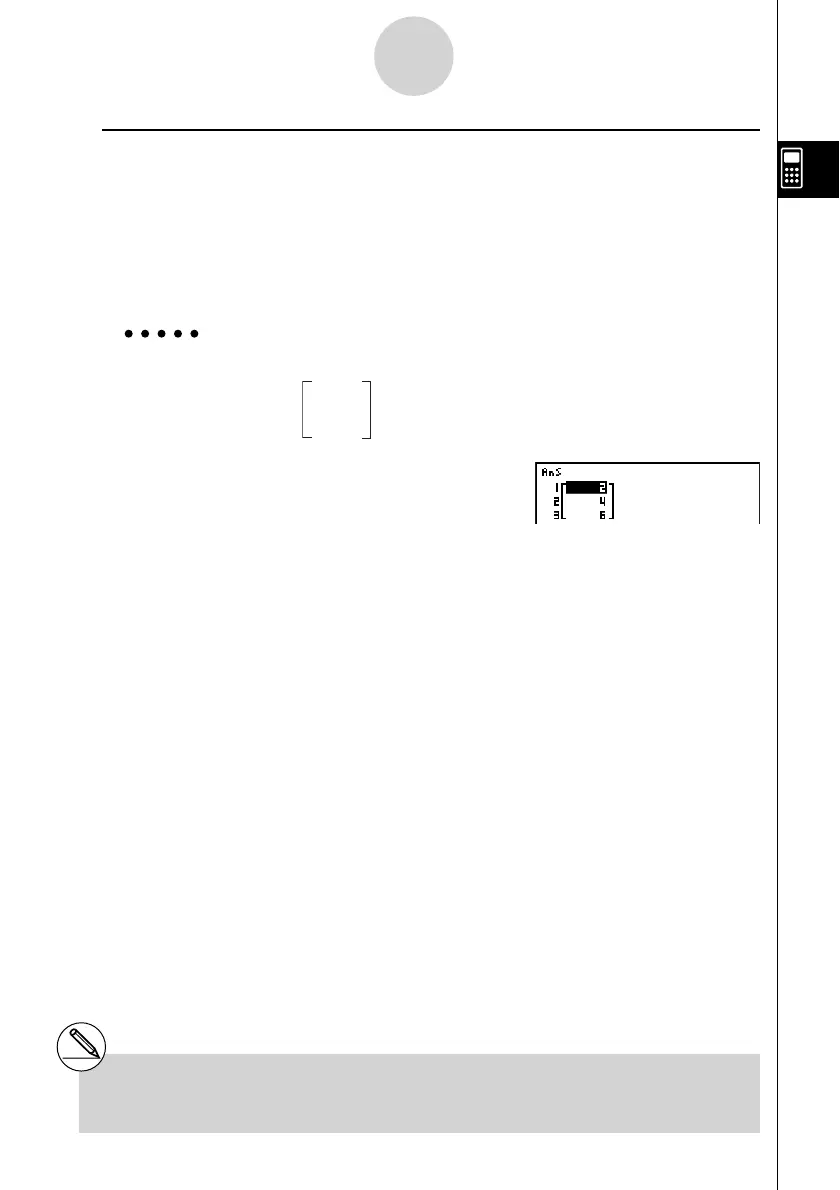 Page #135 background image