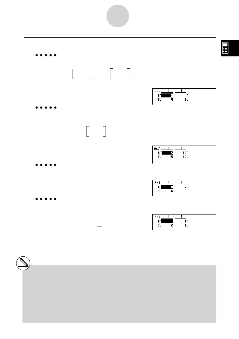 Page #137 background image