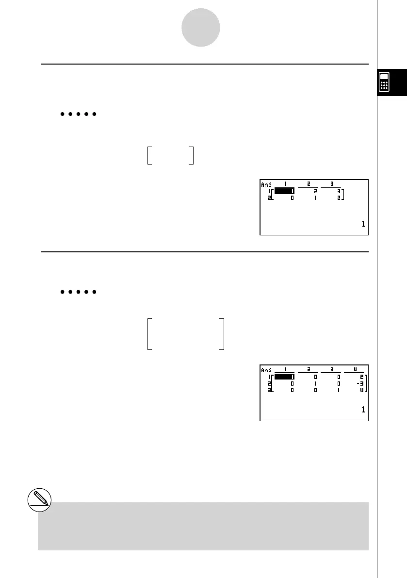 Page #139 background image