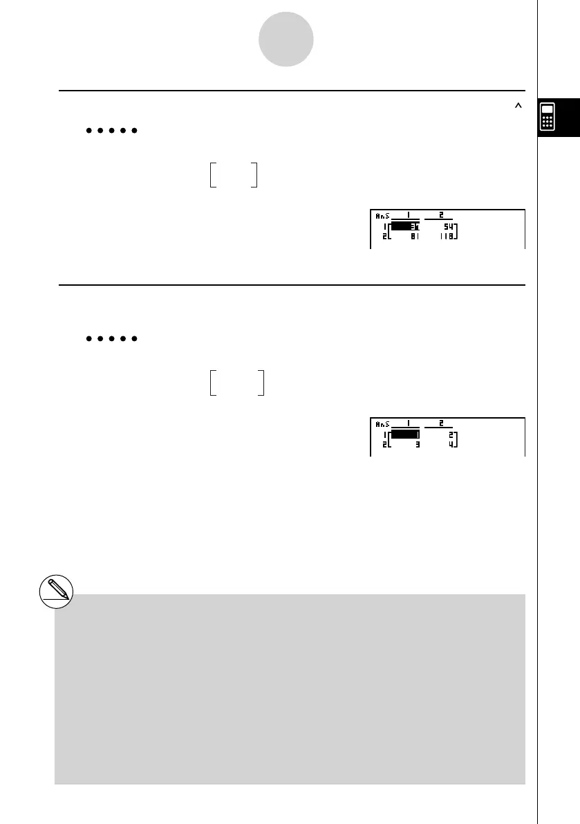 Page #141 background image