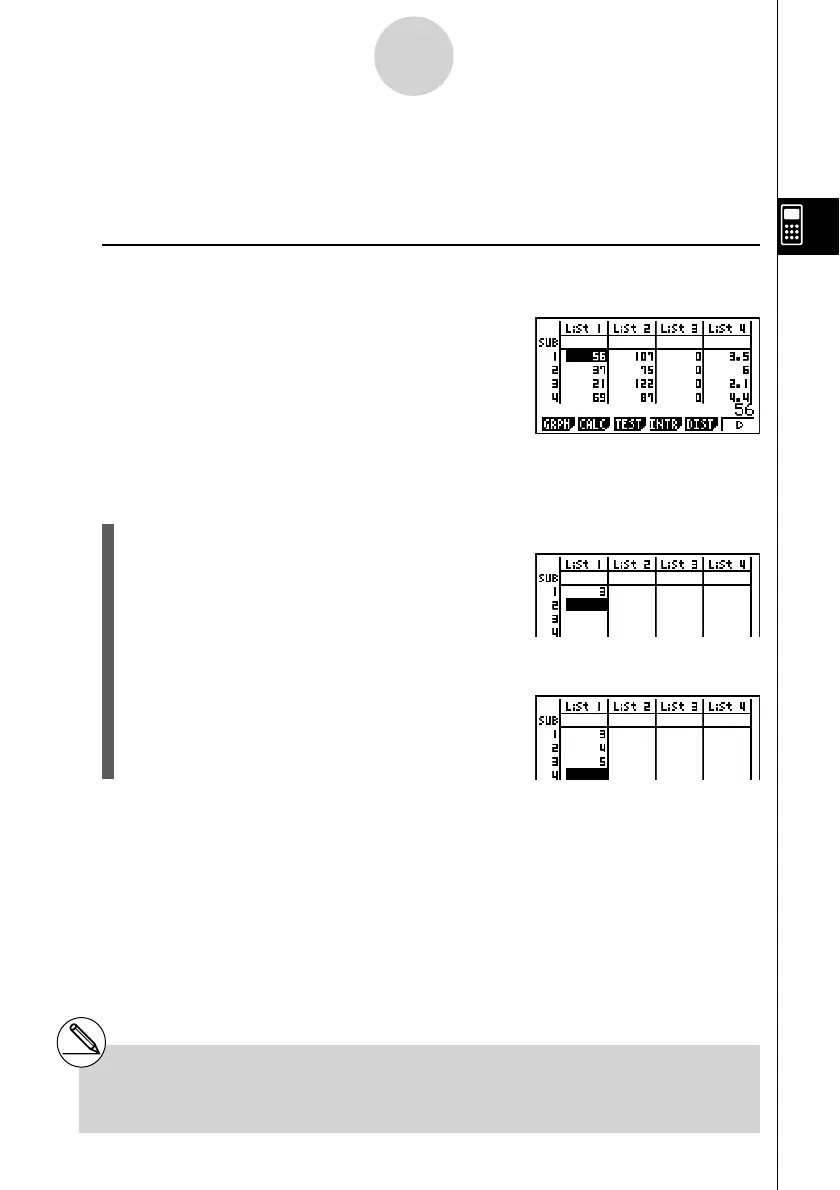 Page #145 background image