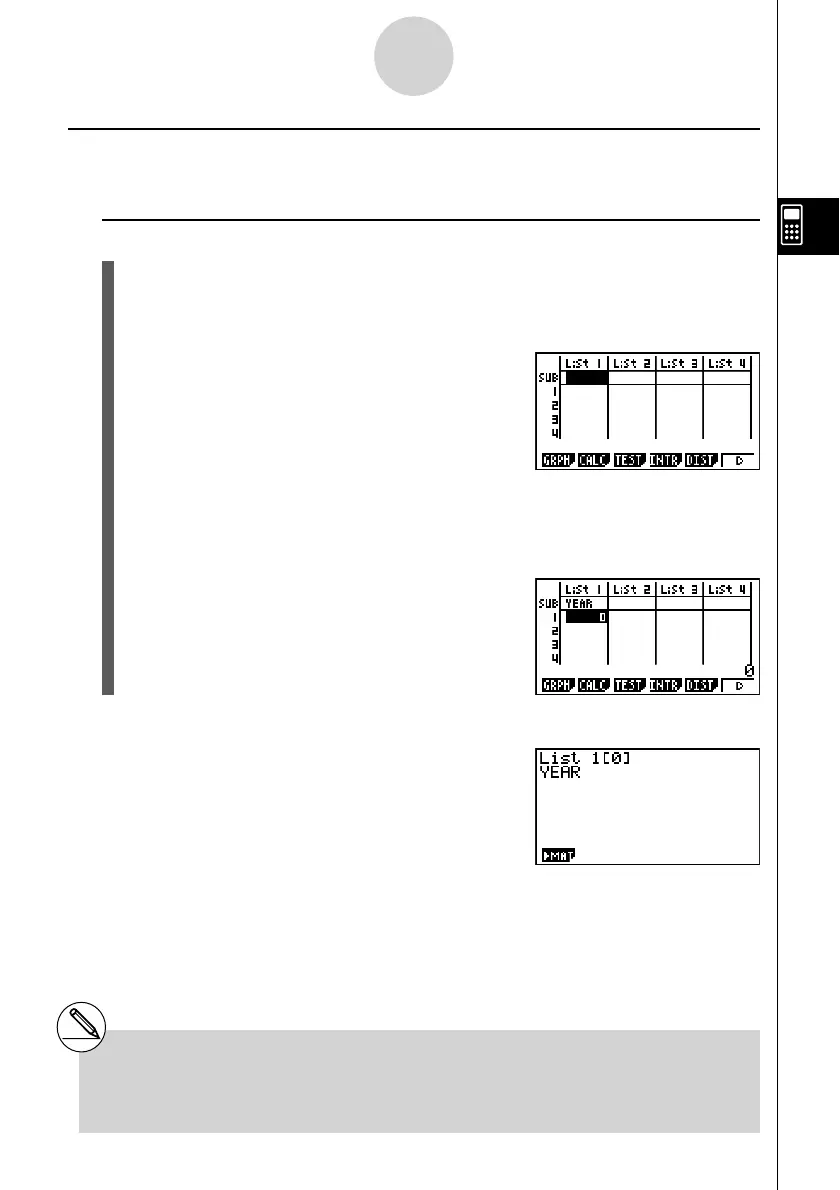 Page #149 background image