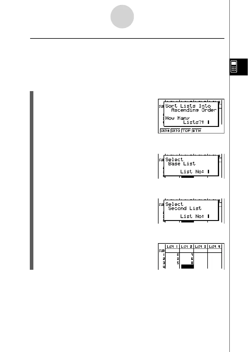 Page #151 background image