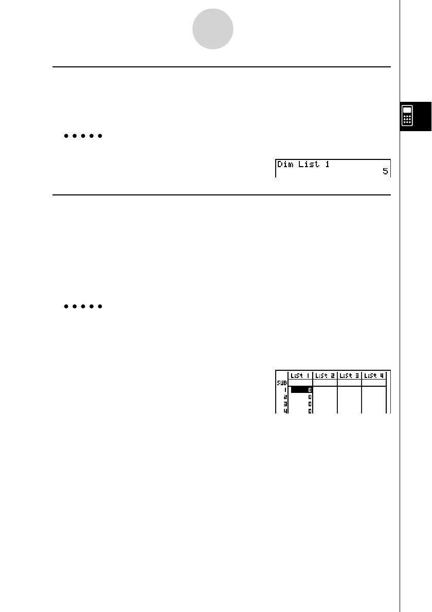 Page #154 background image
