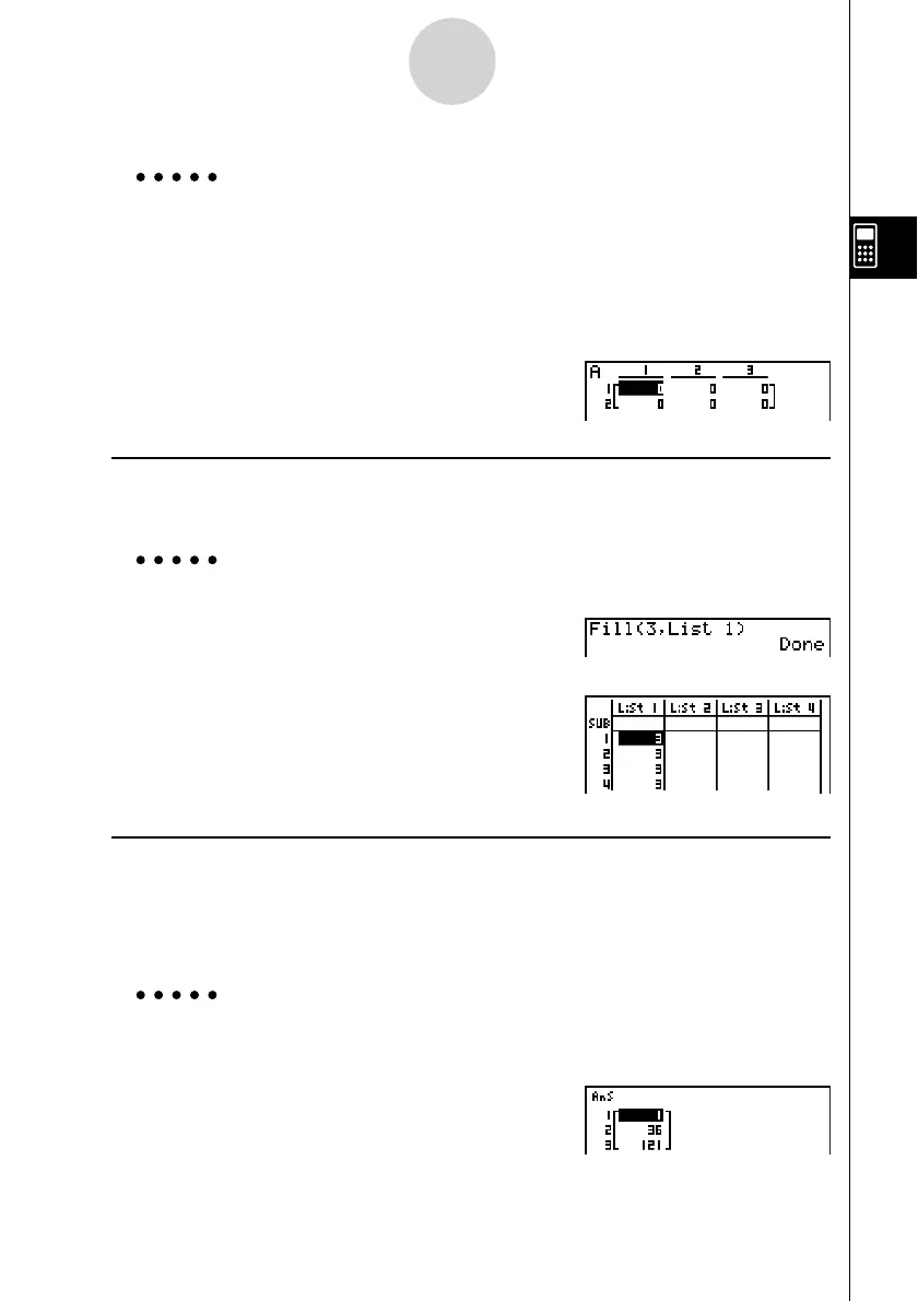 Page #155 background image