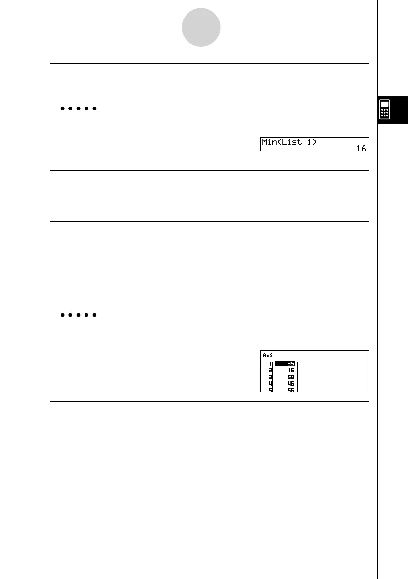 Page #156 background image