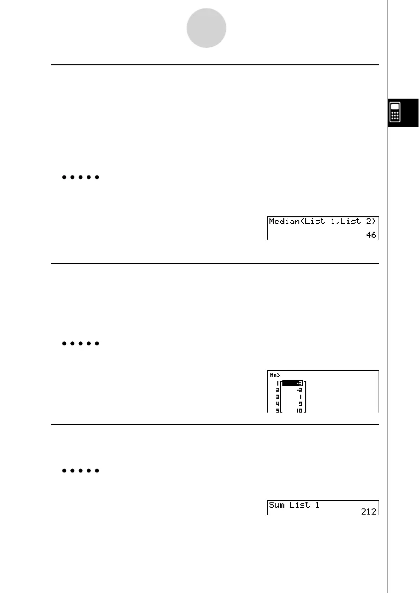Page #158 background image