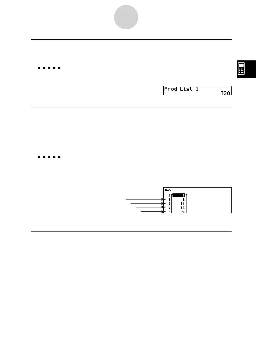 Page #159 background image