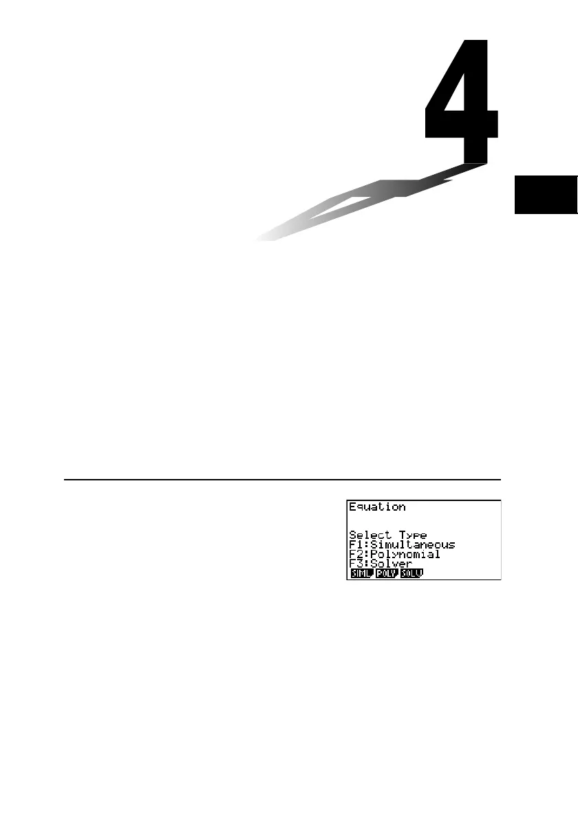 Page #167 background image