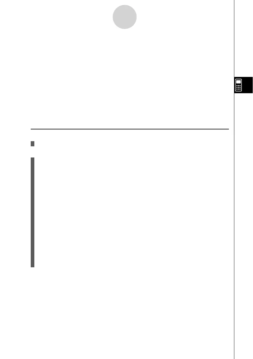 Page #168 background image