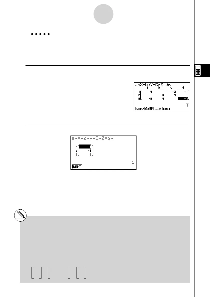 Page #169 background image