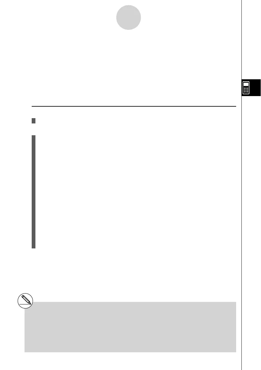 Page #170 background image