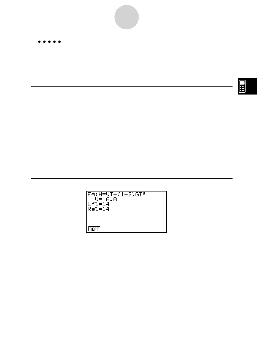 Page #173 background image