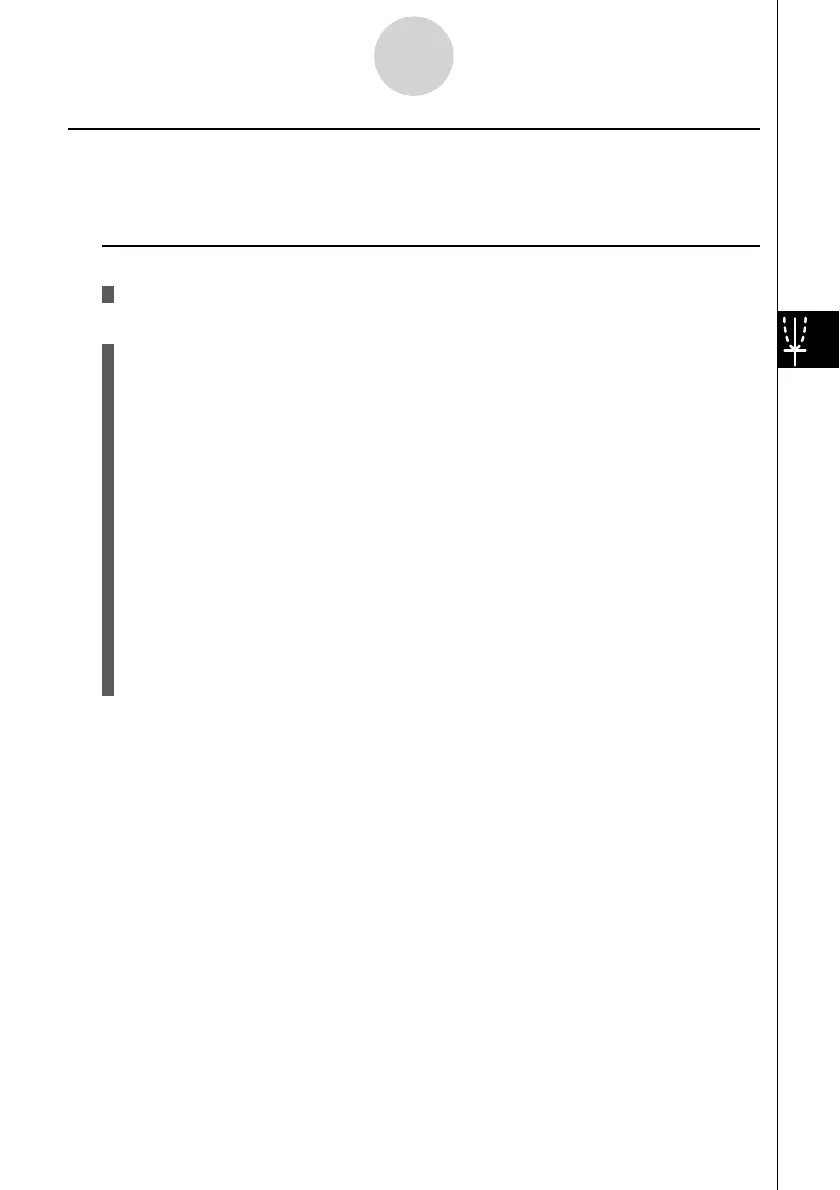 Page #178 background image