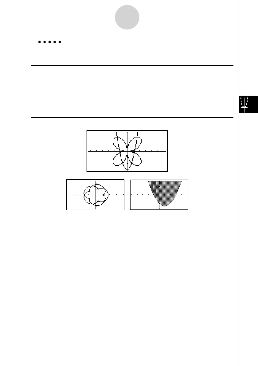 Page #179 background image
