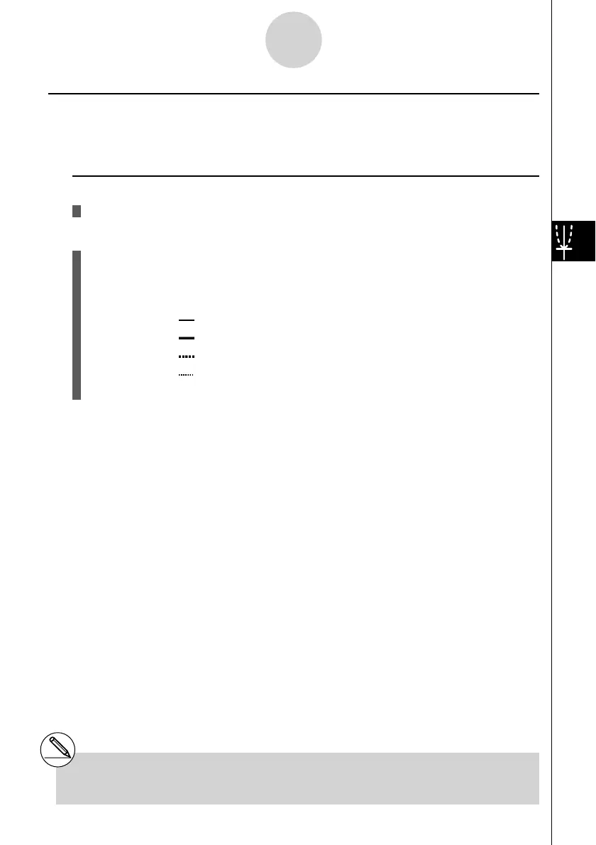 Page #182 background image