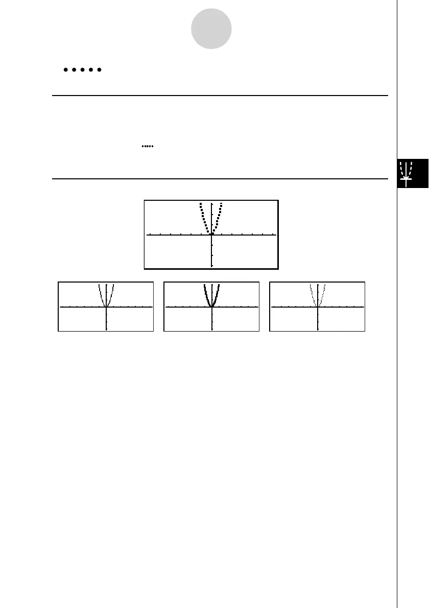 Page #183 background image