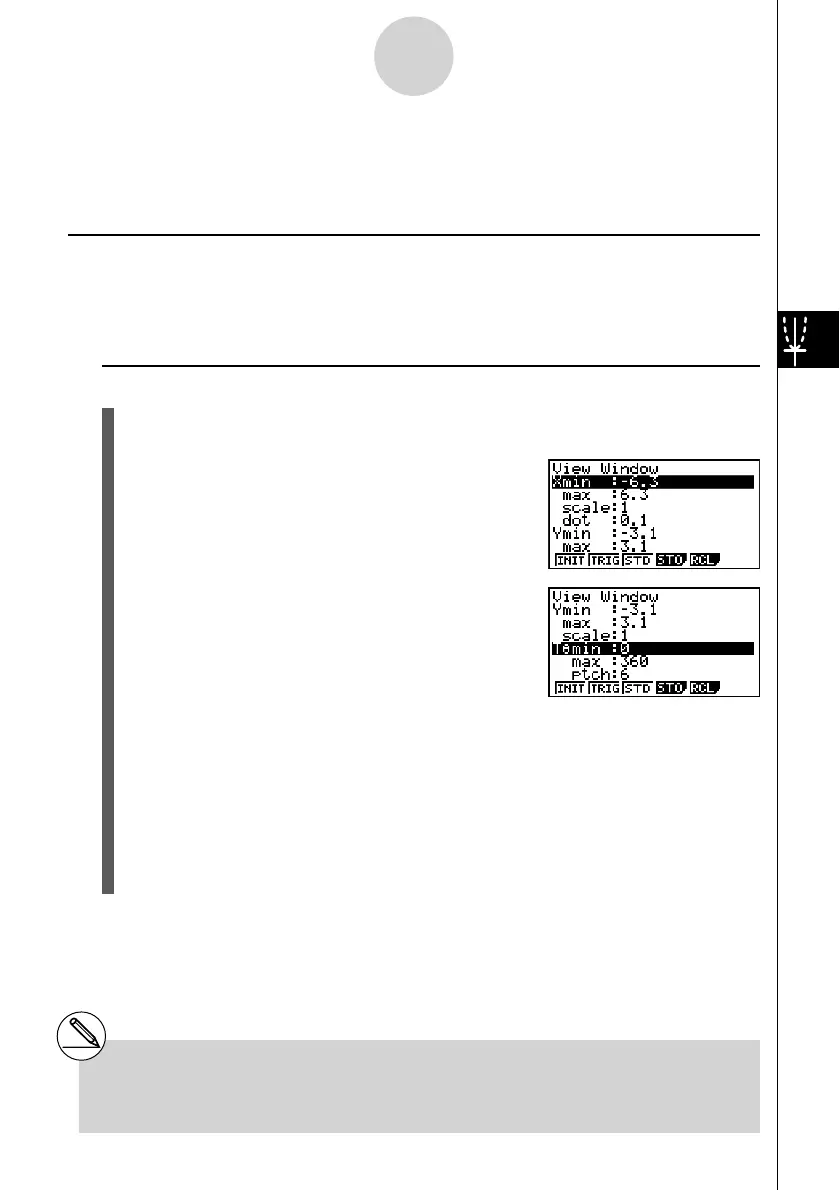 Page #184 background image