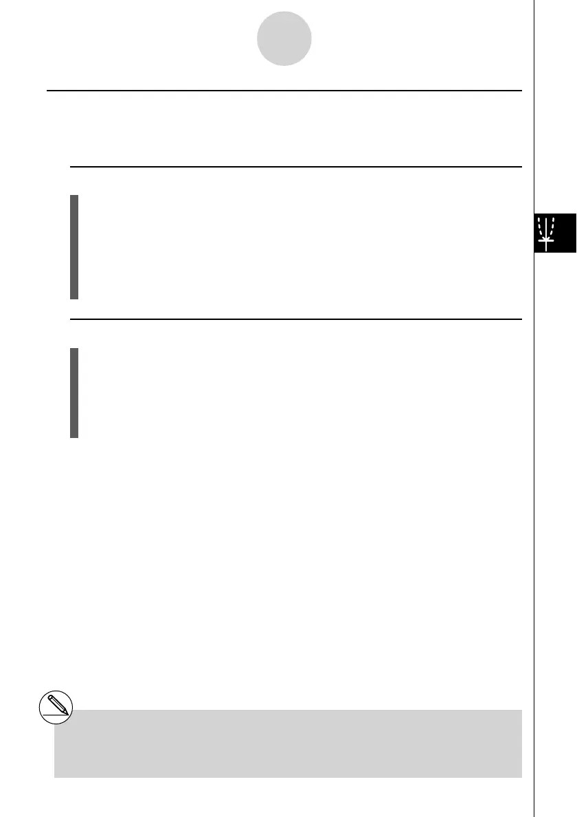 Page #187 background image