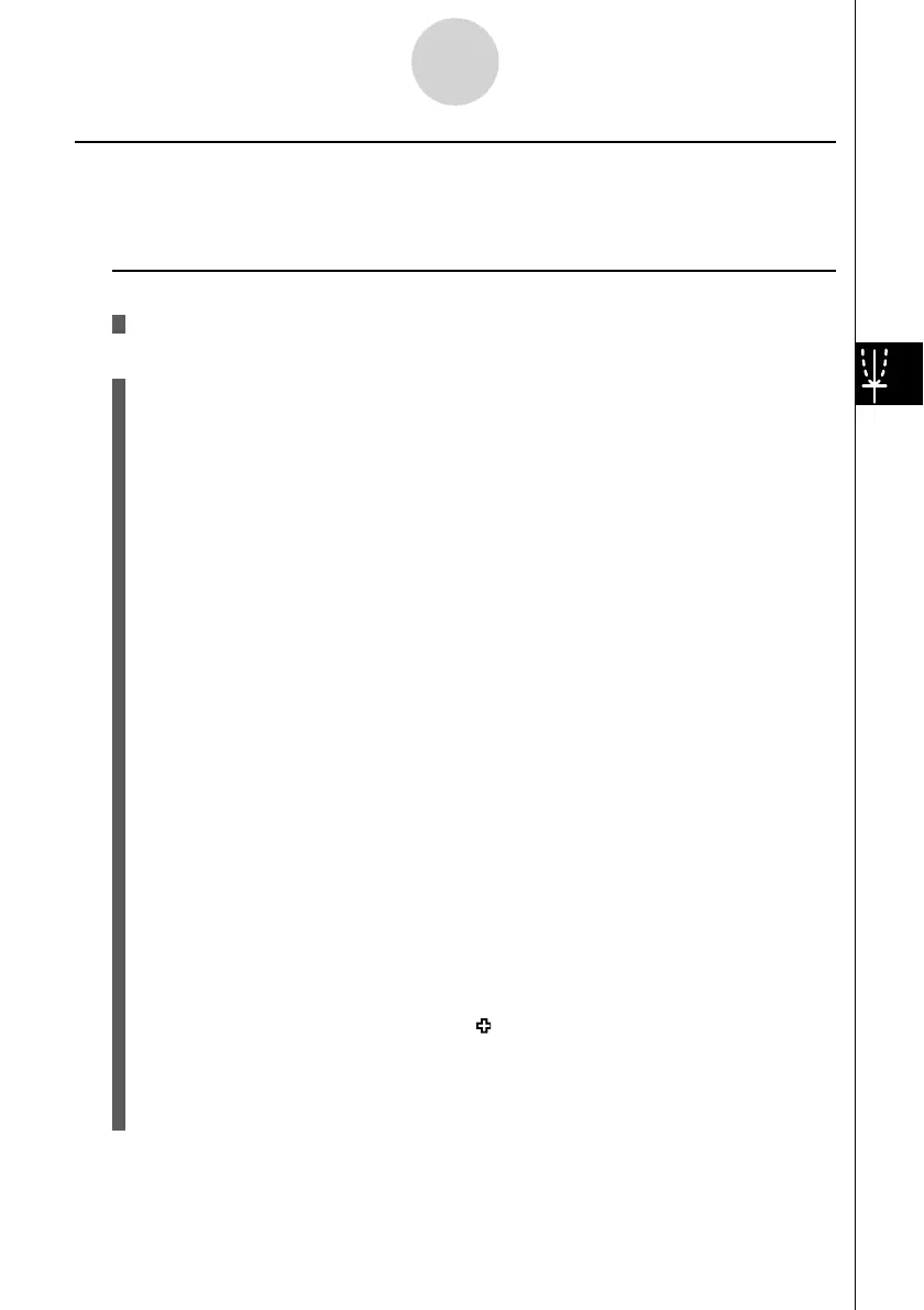 Page #190 background image